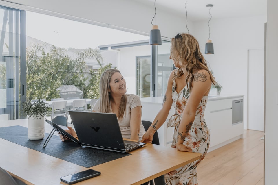 How 3D Scanning Creates Value