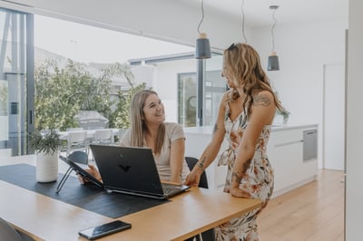 How 3D Scanning Creates Value