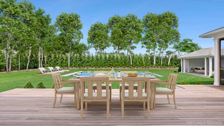 14_Pen_Craig_Road_Quogue_NY_(DE_Hamptons_EXCL_6999000.00)_(The_Enzo_Morabito_Team)_(26_Virtually_Staged)