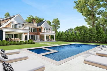 25_Fresh_Pond_Road_Sag_Harbor_NY_(04_SummerLike_Virtually_Staged)