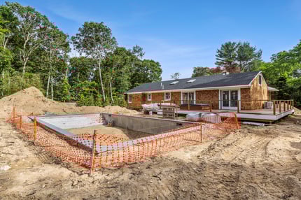 38_Sandra_Road_East_Hampton_11937_(01)