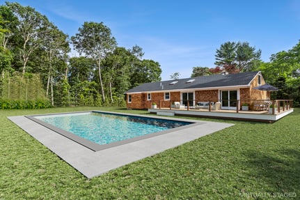 38_Sandra_Road_East_Hampton_11937_(01_Landscape_Intermediate_Renovation)