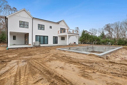 5_Prospect_Street_East_Hampton_(03) (1)