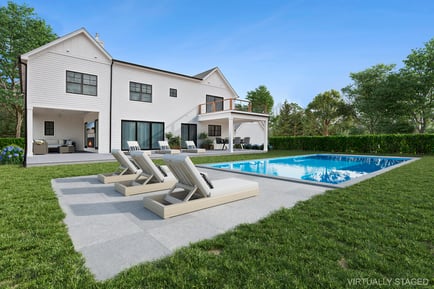 5_Prospect_Street_East_Hampton_(03_Landscape_Intermediate_Renovation) (1)