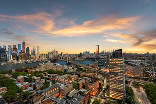75_Henry_Street_Apt_29E_Brooklyn_New_York_11201_(08)