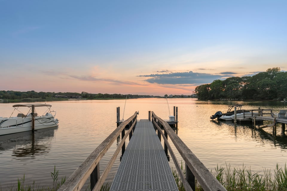 7 Reasons Listing Photos Lack Consistency