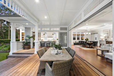 The Benefits of Owning a BWRM Business Unit: Your Pathway to Success