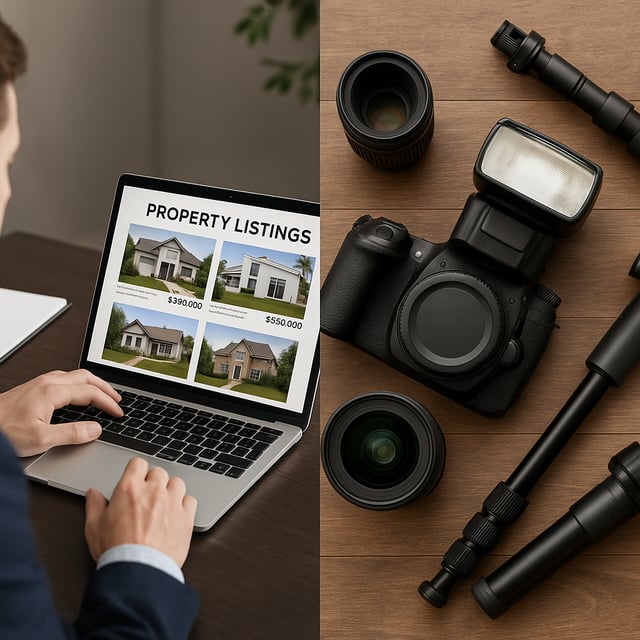 Explaining The Headline Strategies From Costar, REA, And Zillow: Are They What Sellers, Buyers, And Agents Really Want?