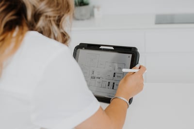 Leveraging Technology for Success