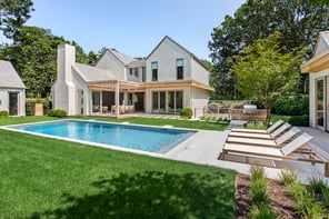 Light exterior 1