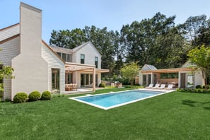 Light exterior 2
