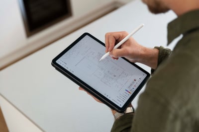 Essential Systems for Scaling Your Real Estate Photography Business