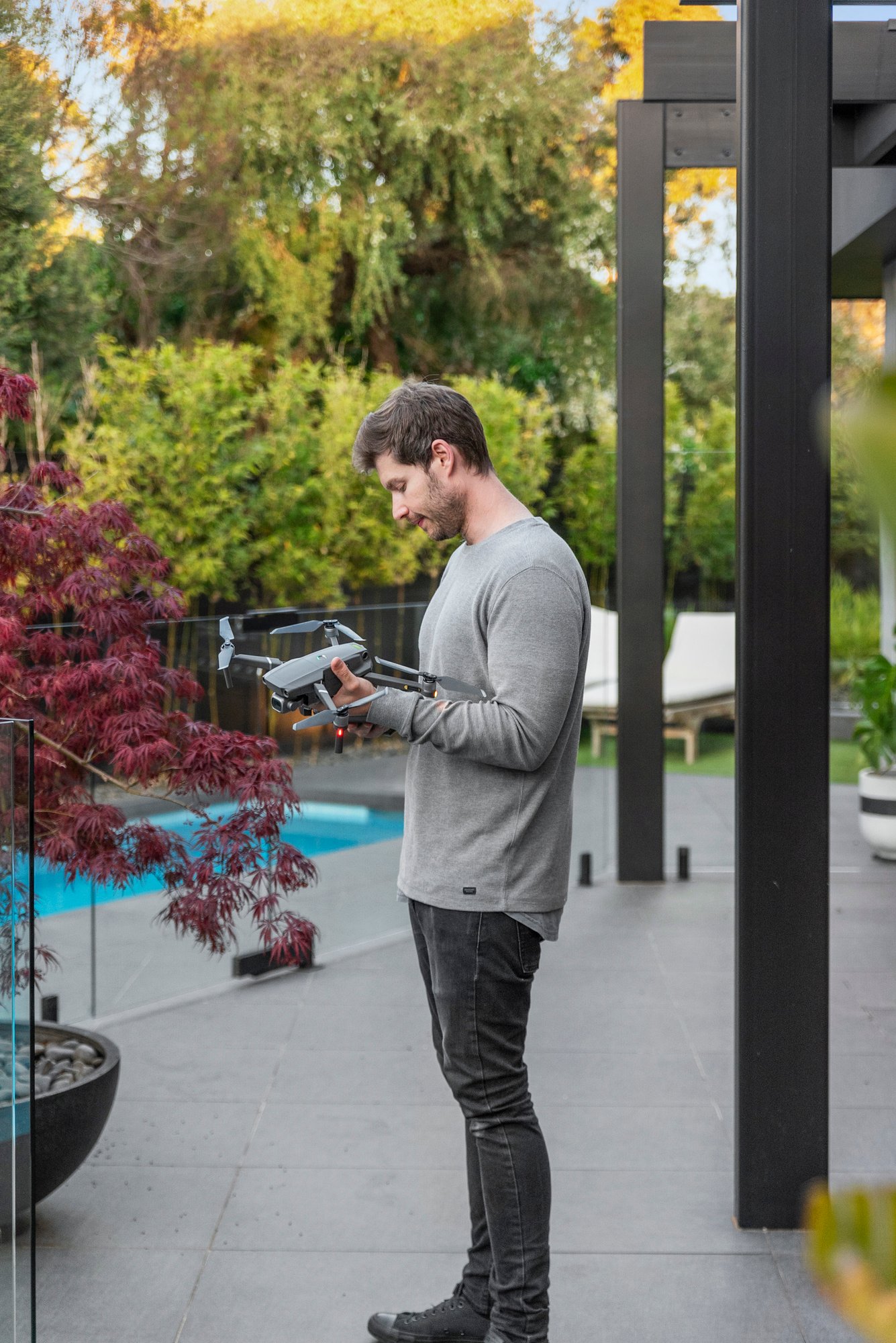 Stefan_Drone_BTS_Bellarine