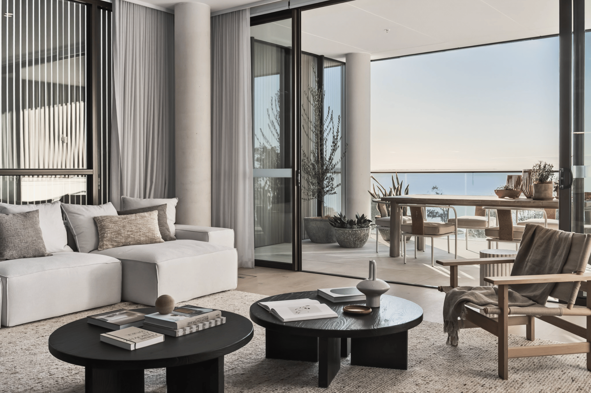 architectural photography luxury