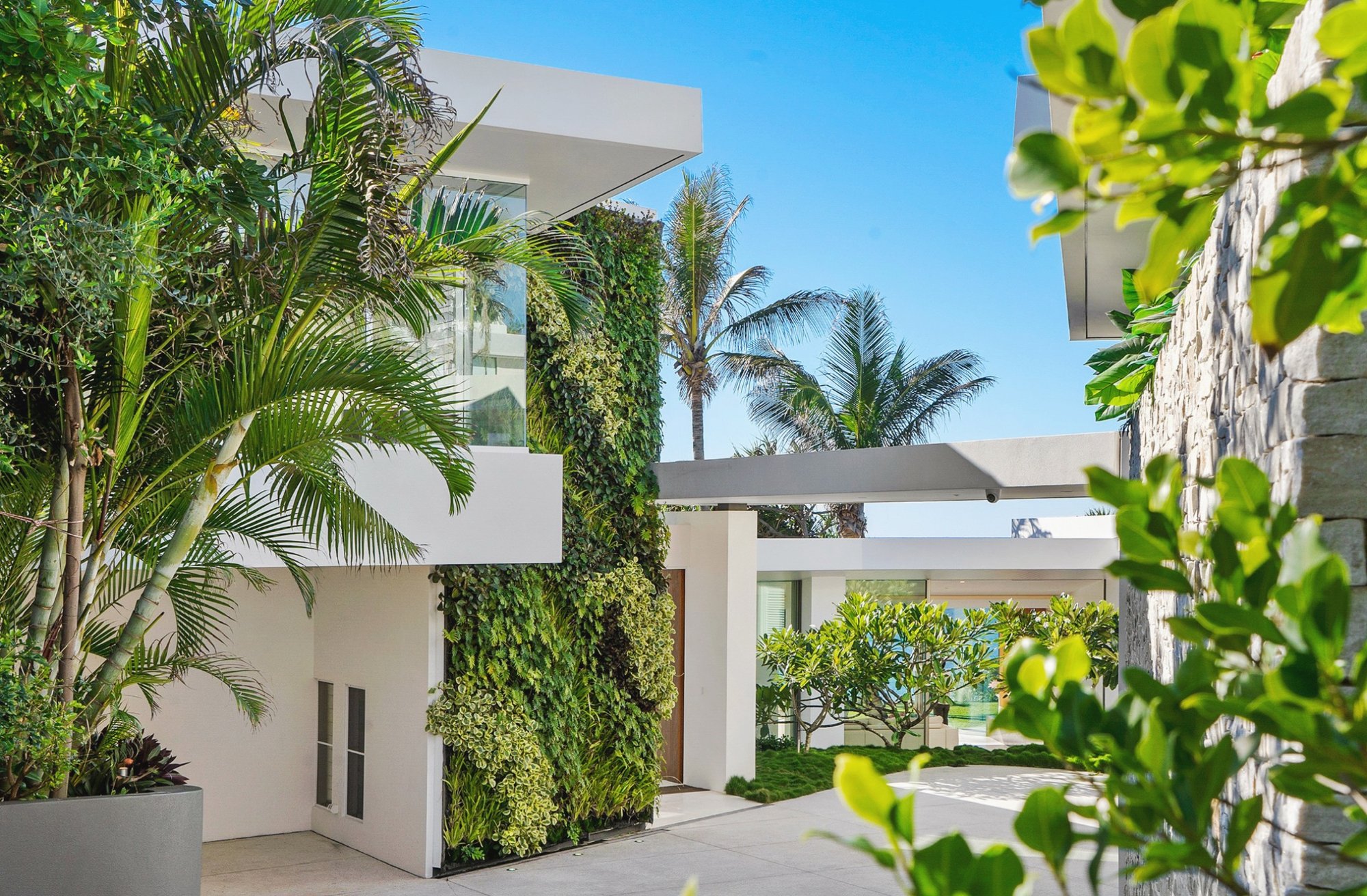 luxury real estate photography noosa