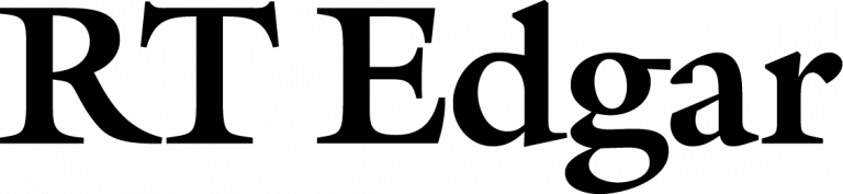 RT-Edgar-black-768x177