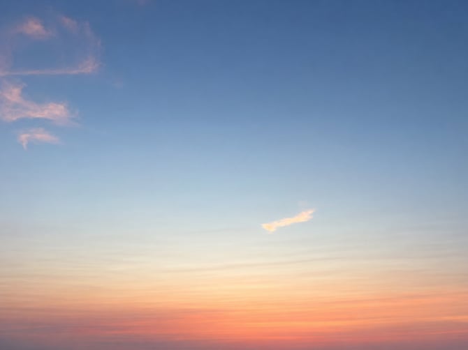 Rise 05