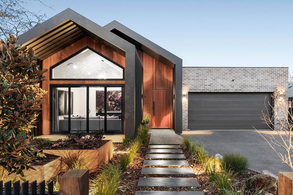 Explaining The Headline Strategies From Costar, REA, And Zillow: Are They What Sellers, Buyers, And Agents Really Want?