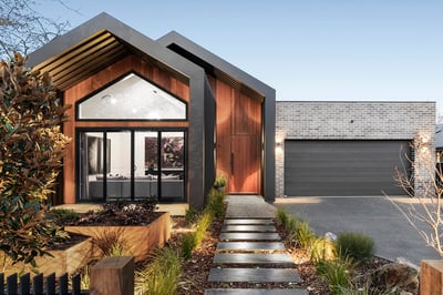 Explaining The Headline Strategies From Costar, REA, And Zillow: Are They What Sellers, Buyers, And Agents Really Want?