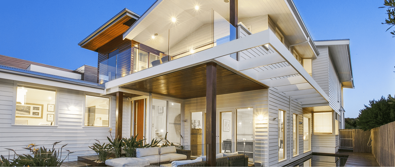 Common mistakes to avoid to create a profitable real estate photography business