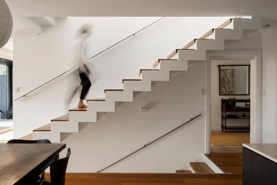 Creative Real Estate Marketing: Blending Artistry and Consistency