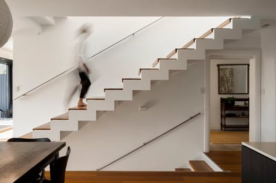 Creative Real Estate Marketing: Blending Artistry and Consistency