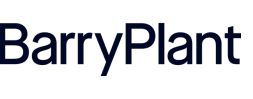 barryplant