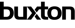 buxton