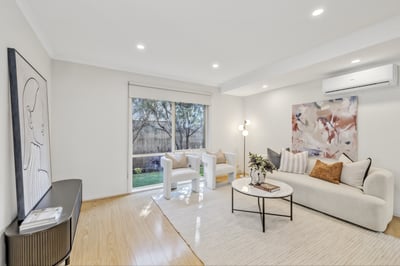 What Defines Quality in Real Estate Photography?