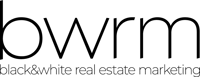 bwrm