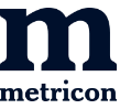 metricon