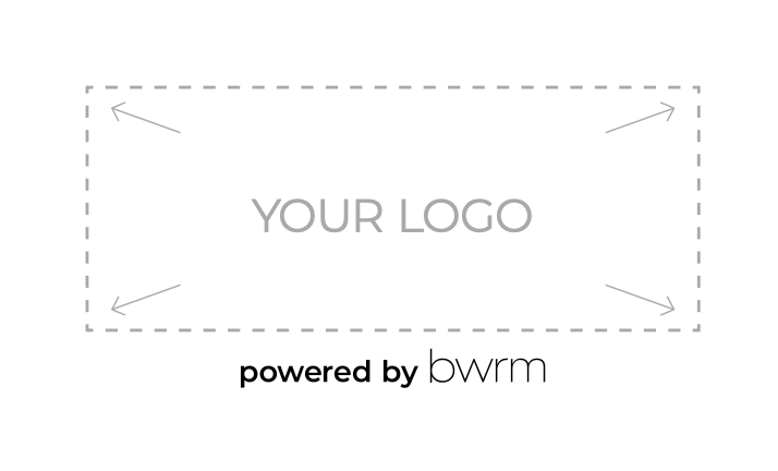 powered by bwrm powered by bwrm
