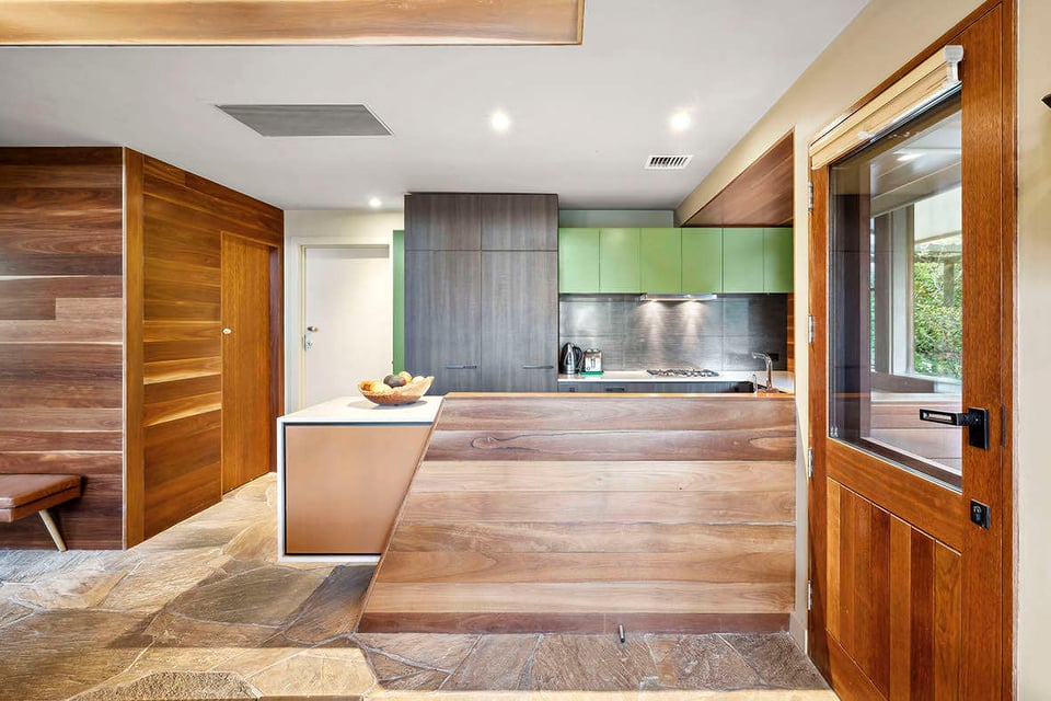 The Importance of Professional Real Estate Photography