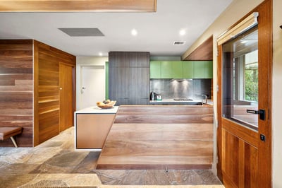 The Importance of Professional Real Estate Photography