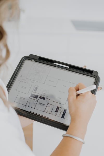 Leveraging Technology for Success