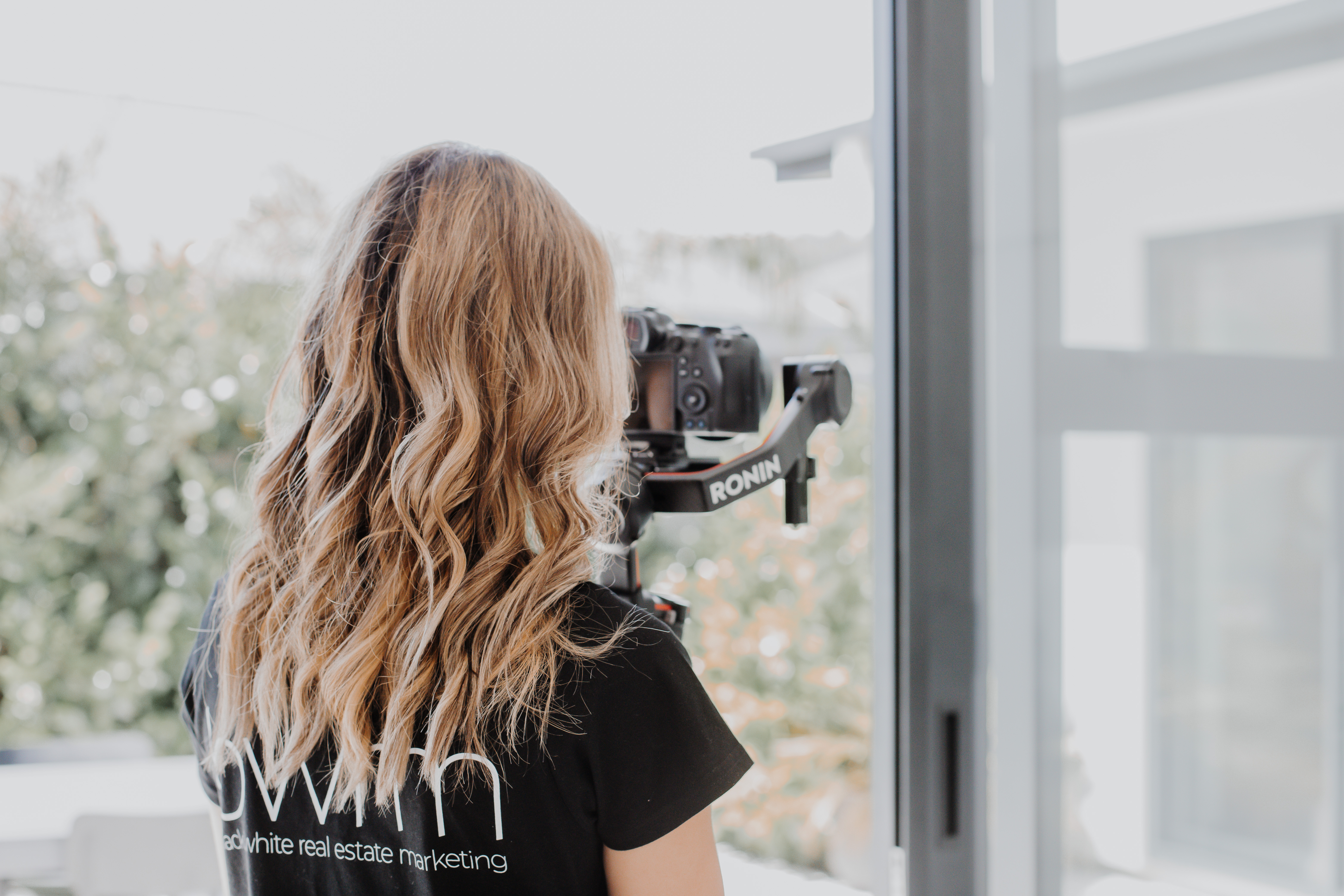 Real Estate Photographer New Zealand