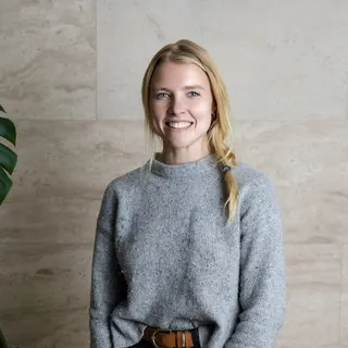 Katey Shearer