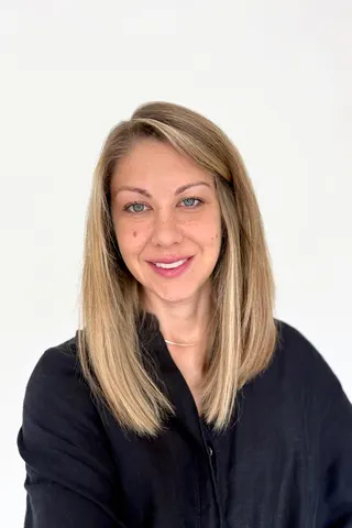 Rebekah Simpson