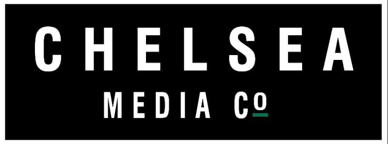 Chelsea Media Co.