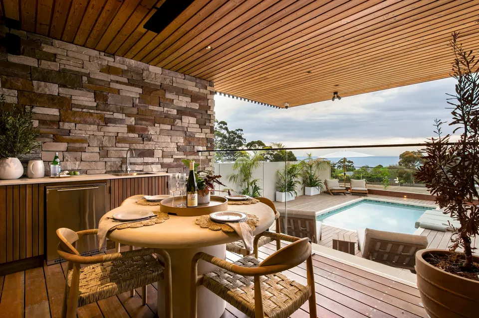 Photography, Mount Eliza