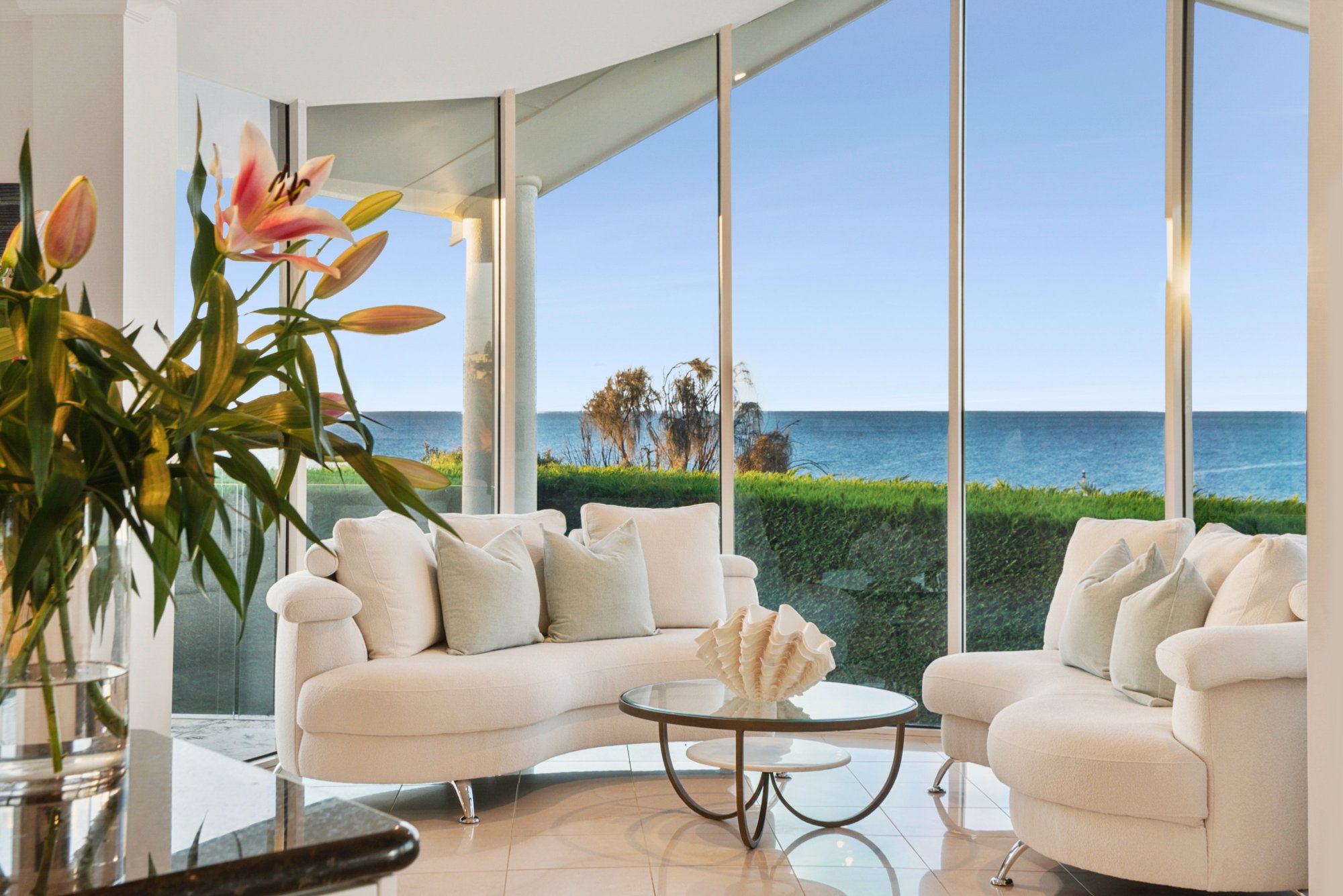 Photography, Mount Eliza