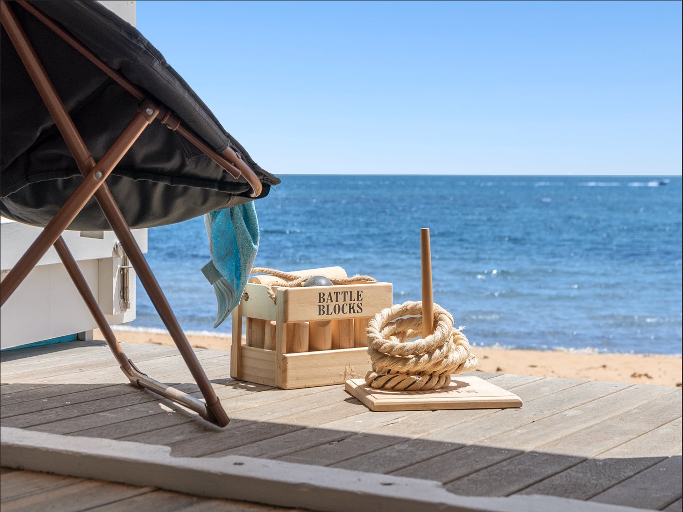 Photography, Mount Eliza