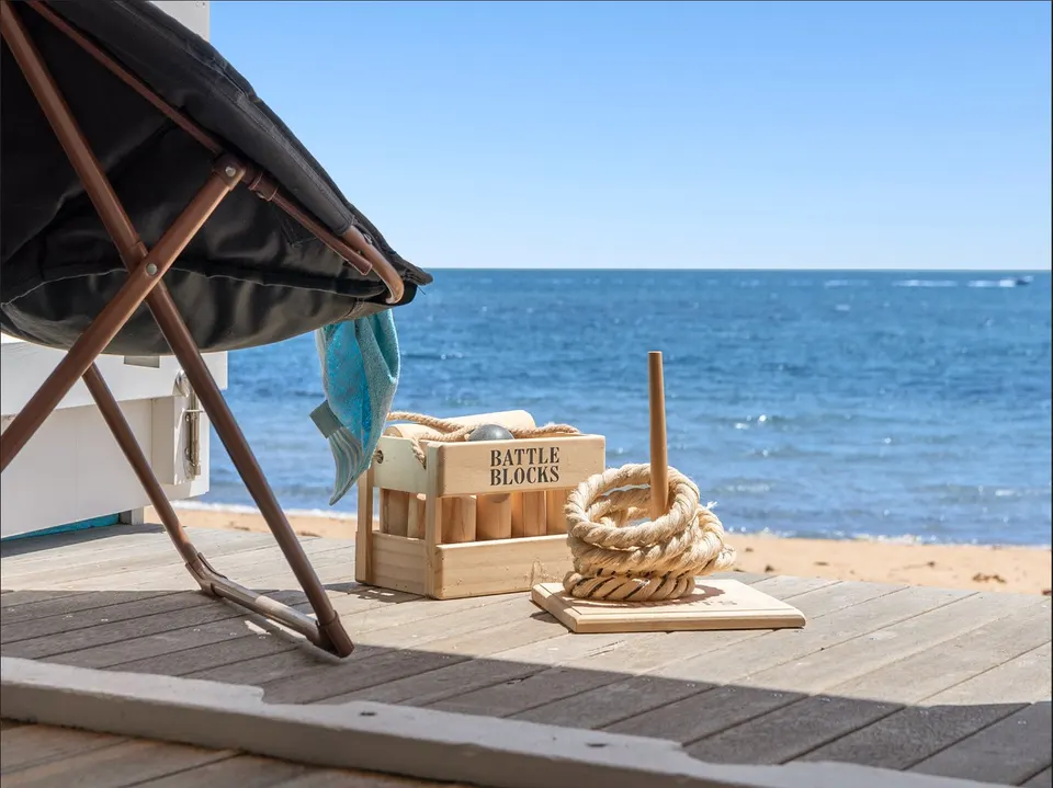 Photography, Mount Eliza
