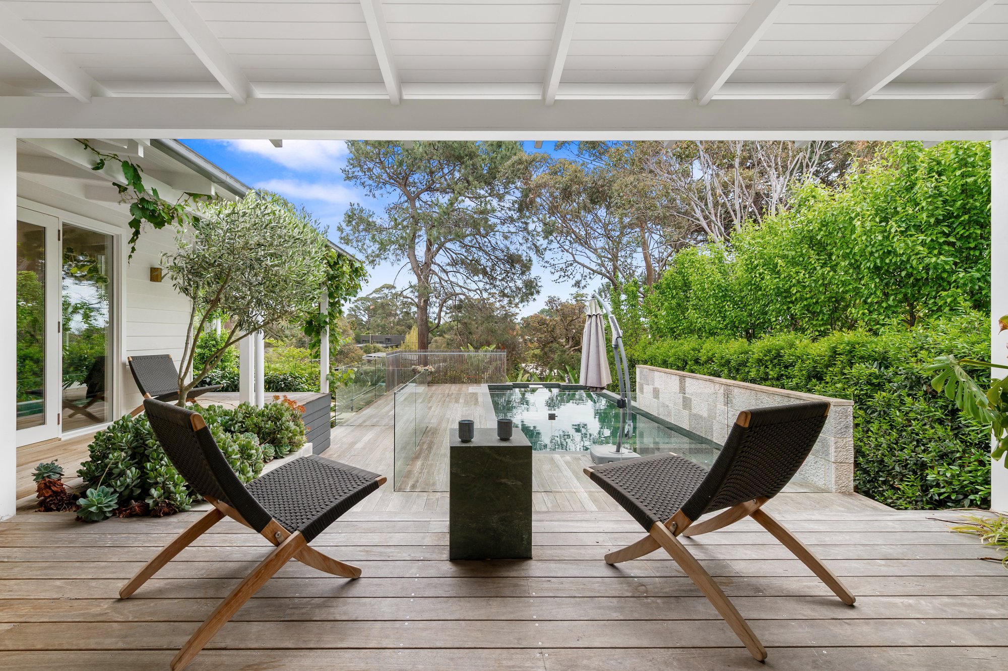 Photography, Mount Martha