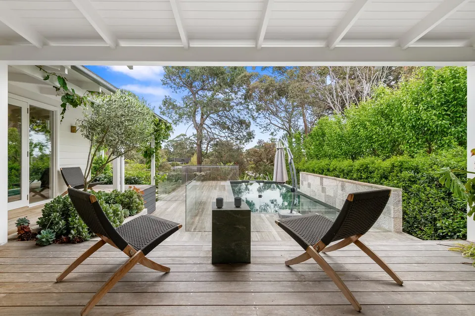 Photography, Mount Martha