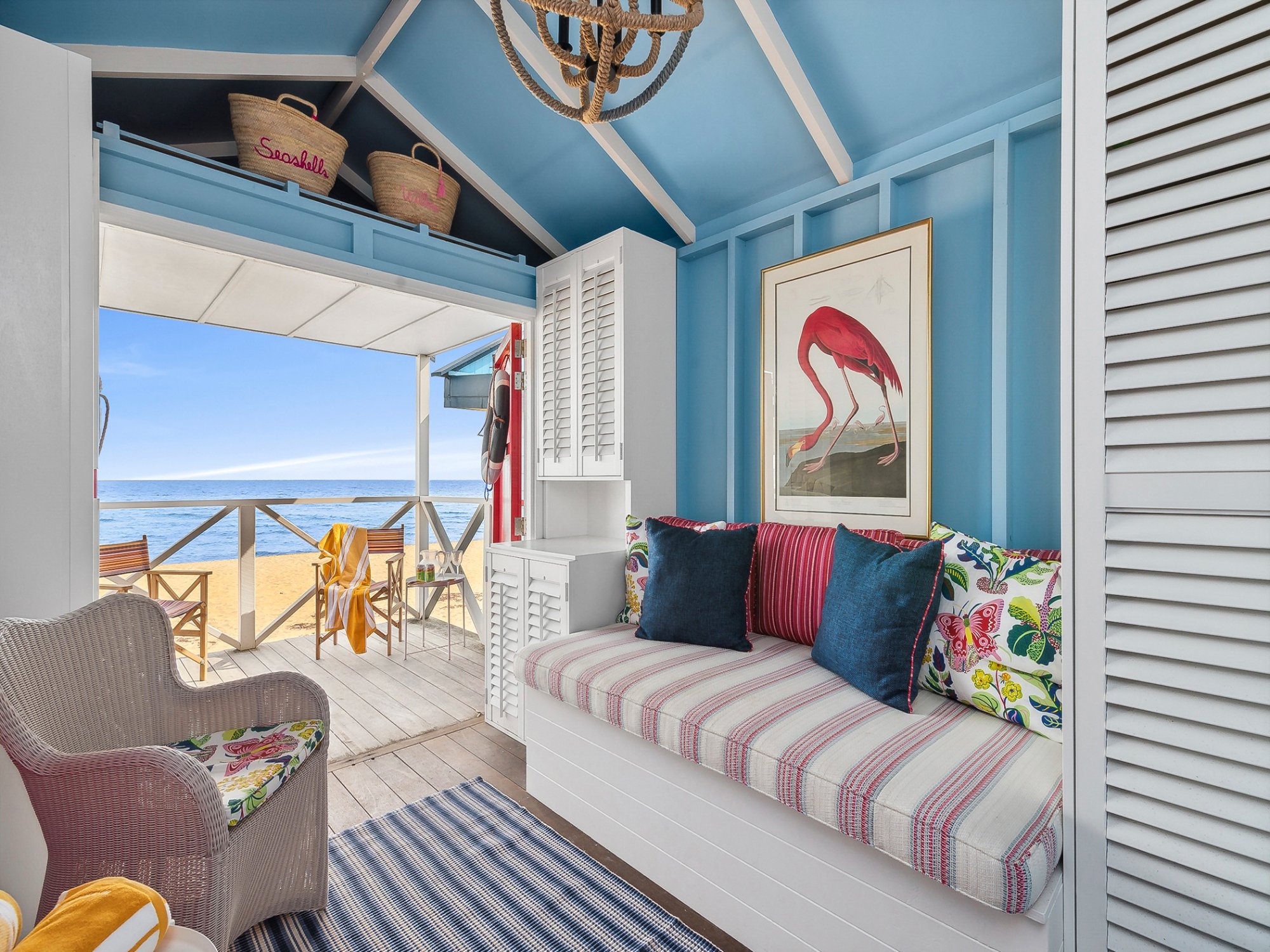 Photography, Mount Martha