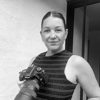 Megan Dwyer