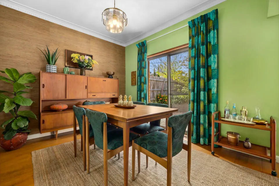 Clever Styling, Mount Waverley
