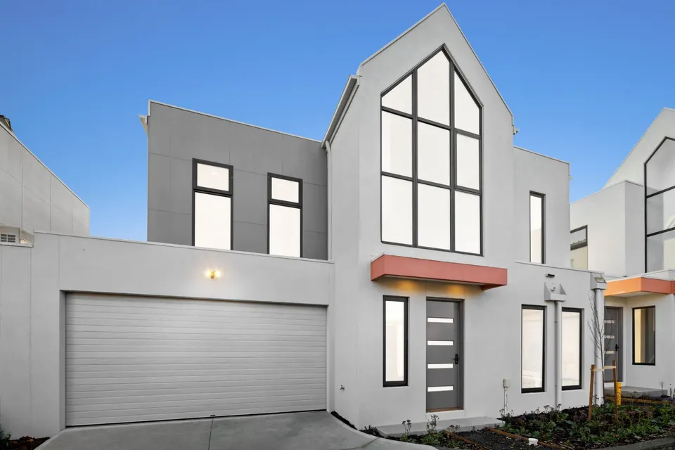 Virtual Dusk, Ashburton
