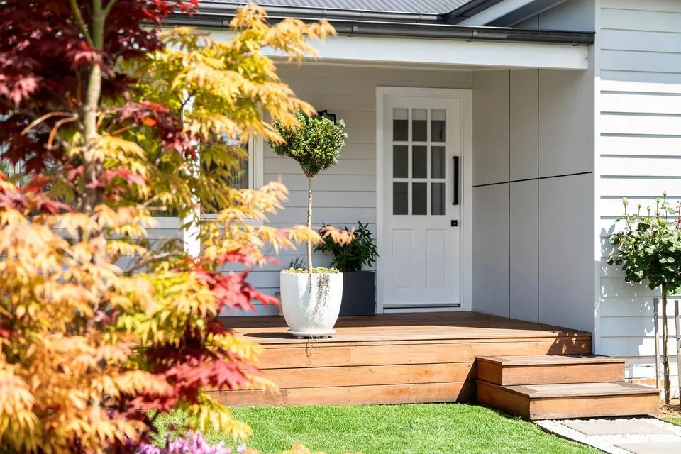 Lifestyle, Goulburn
